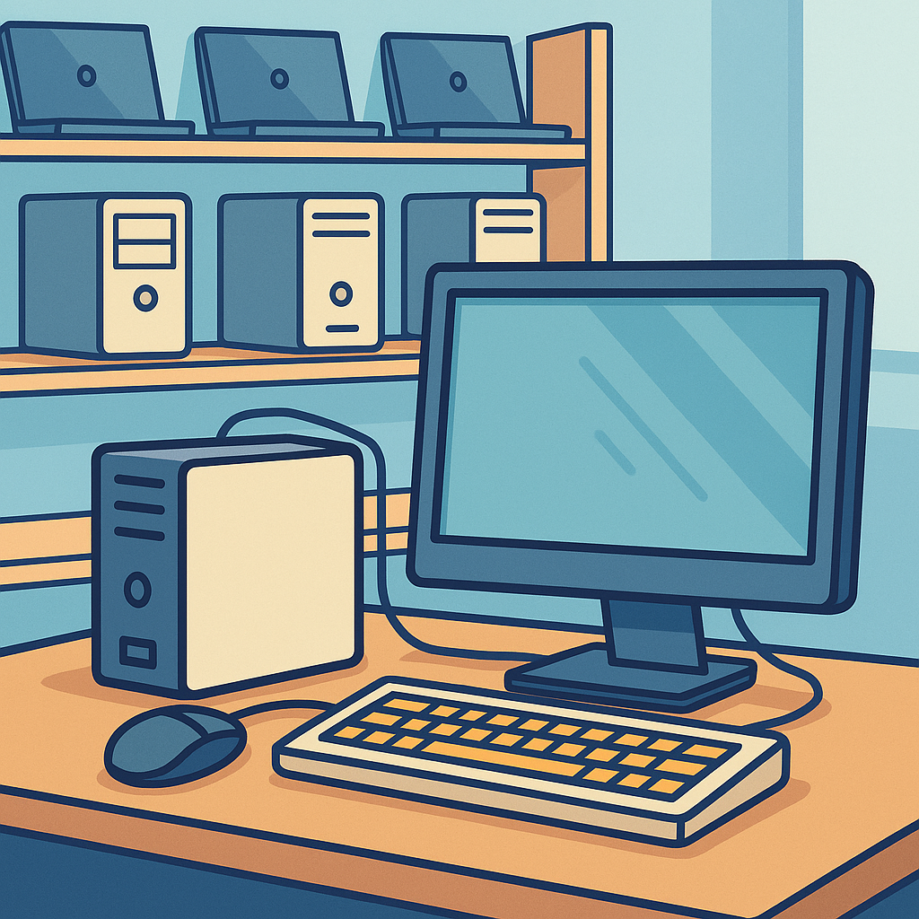 IT Asset Disposal UK IT Asset Disposal UK - Disposal of it assets