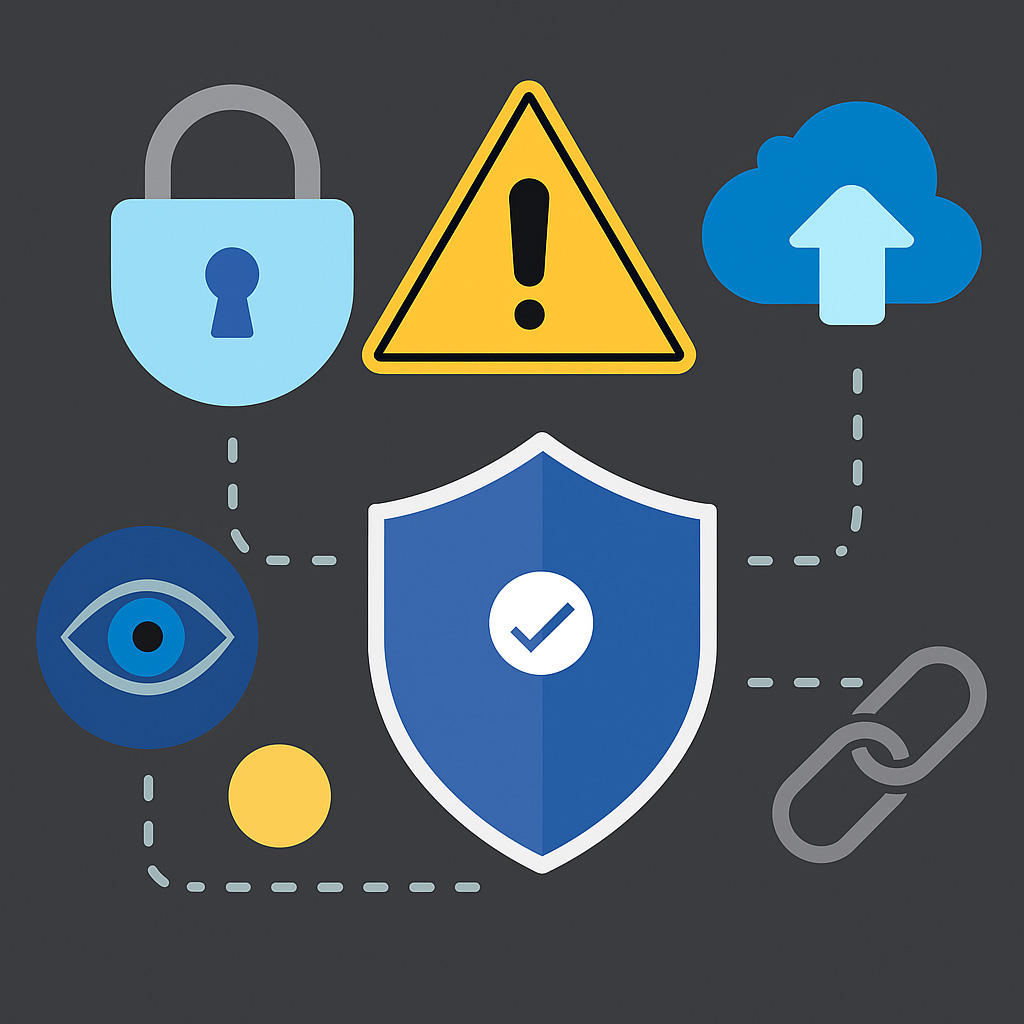 cyber security services uk MSSP Cyber Security Service Wales