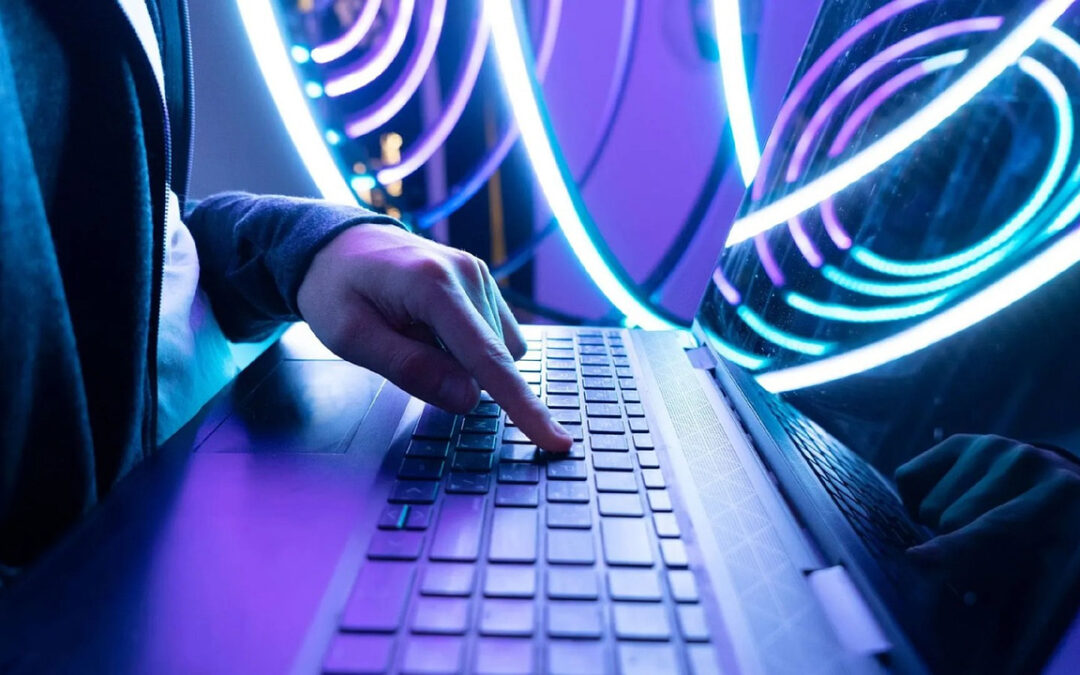 What Is Managed IT Support? A Simple Guide for UK Small Businesses